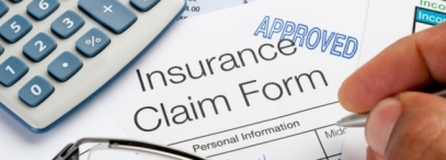 Insurance-Claim-Form-APPROVED